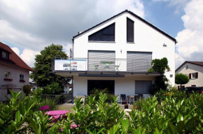 Hotels in Bodolz